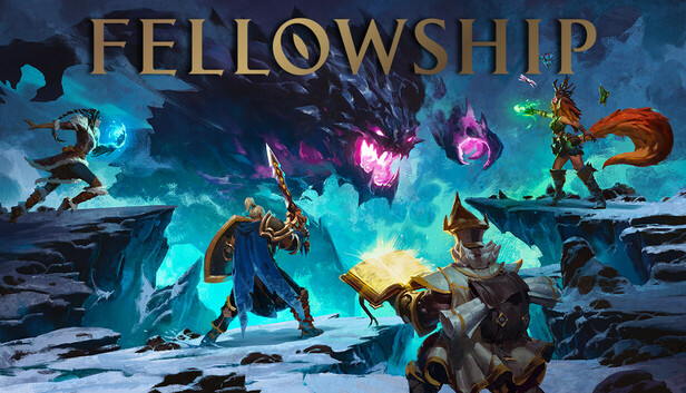 Fellowship Beginner’s Guide